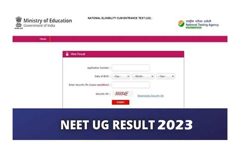 Result Archives .